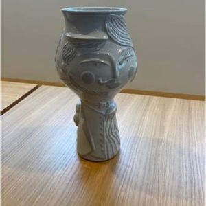 Jonathan Adler Utopia Entertainers Vase